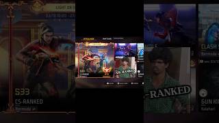 Mera CS match  time  cs event time reaction @i.m.bot100k