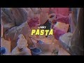 Larry  pasta  clip officiel 