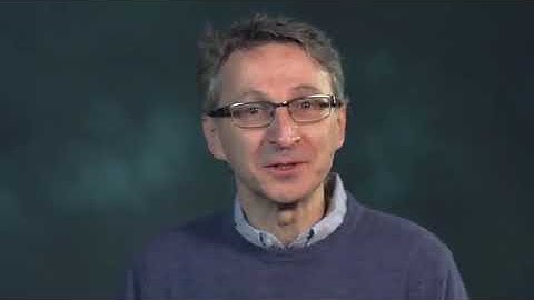 Applications and Examples of Power Electronics