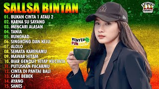 3 Pemuda Berbahaya  Album Terbaru 2023  Bukan Cinta 1 Atau 2  Ska Reggae Musik