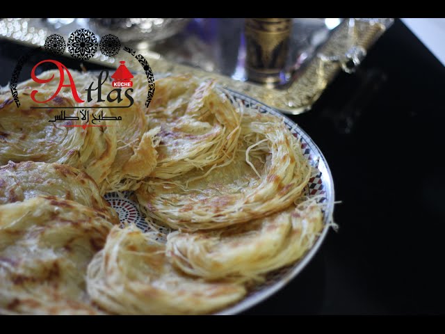 Shirinning ogziga qattiq Shirinning ogziga qattiq