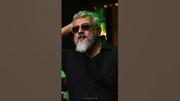 Thunivu-Bgm-Drill-Ringtone#ringtone #2023 #bgm #thunivu #ajith #drill #subscribe