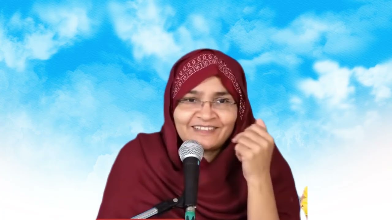 મનને ભગવાનમાં જોડી રાખવા શું કરવું???