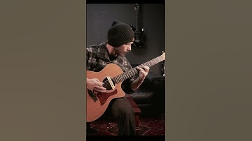 Thumbnail of Nah Neh Nah - Solo Acoustic