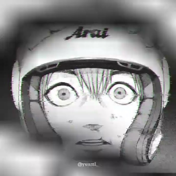 ajin nsfw🔞