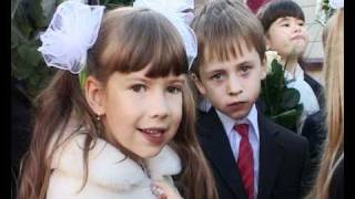 Праздник Здравствуй ШКОЛА! Праздник Здравствуй ШКОЛА!