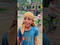 হজ্জ করতে কি লাগে দেখুন ! #shorts #short #islam #islamic #viralvideo #bayazid0007 #asifahmed0007