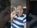 القول الفصل في انتشار الفيروس في الهواء د أسامه أرميا