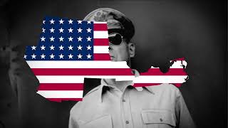 Download Mp3 Kaiserreich ST - United States | Battle Cry of Freedom Gudang lagu Download Mp3 Kaiserreich ST - United States | Battle Cry of Freedom