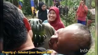 Lomba 17 Agustus Sahabat Gawe Bungah 009 Ciparakan @hamzanpangandaran