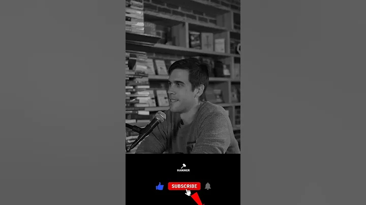 Waking up everyday is a WIN-Gary Vaynerchuk motivation speech #shorts