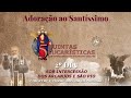 2º QUINTA EUCARÍSTICA COM AS SANTAS CHAGAS DE JESUS | PADRE REGINALDO MANZOTTI AO VIVO | 09/09/2021