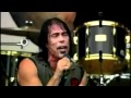 06. Monster Magnet - Unbroken (Hotel Baby) (Werchter 2004)