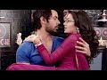 Tu meri jaan h tu hi mera abhiman h #💕💕💕💕#💖💖💖💖kumkum bhagya # romantic song Mp3 Song