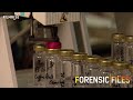 Forensic files saison 11 pisode 24  risque deau  pisode complet