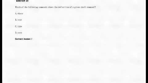 [100% Valid!] pass4lead 101-400 VCE Dumps-101-400 PDF Dumps- Free 177 Q&As Offer