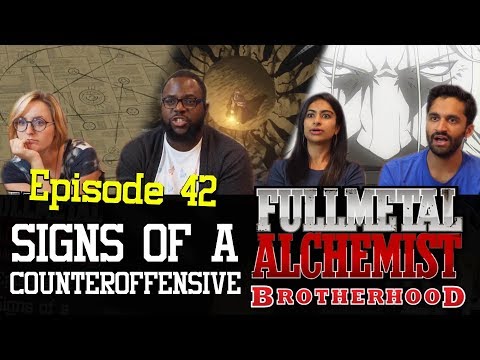 Fullmetal-Alchemist:-Brotherhood---Episode-42-Sig