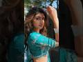 South Actress Sreeleela #raashikhanna​ #new​ #rashmika​ #saipallavi​ #viralvideo​ #trending​ #shorts