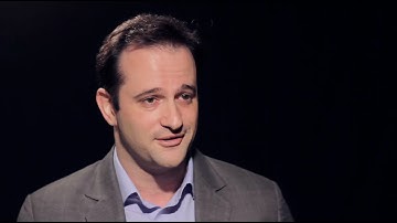 How Management Consulting Teaches Problem Solving