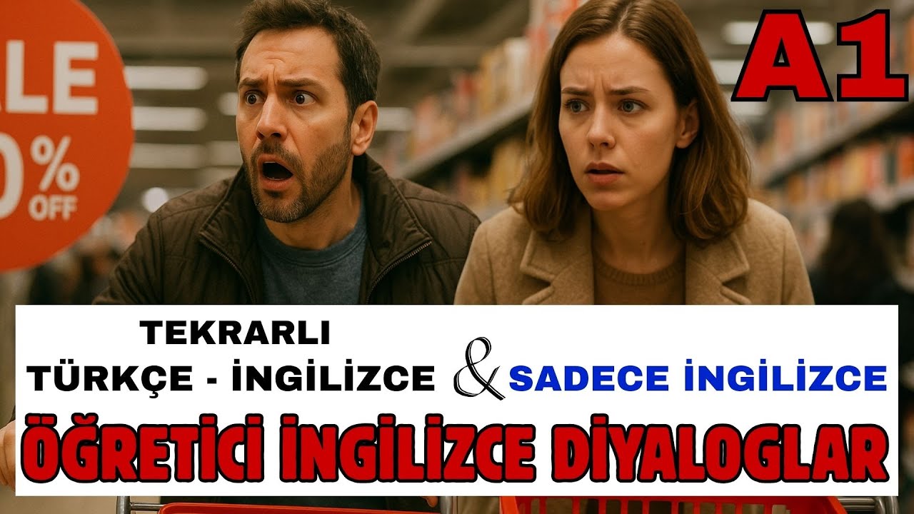 A1 | Улучшайте свои навыки говорения и аудирования каждый день 5 | -БЕЗУМИЕ СКИДОК-