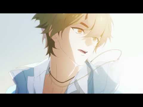 Nu Carnival x Dramatical Murder