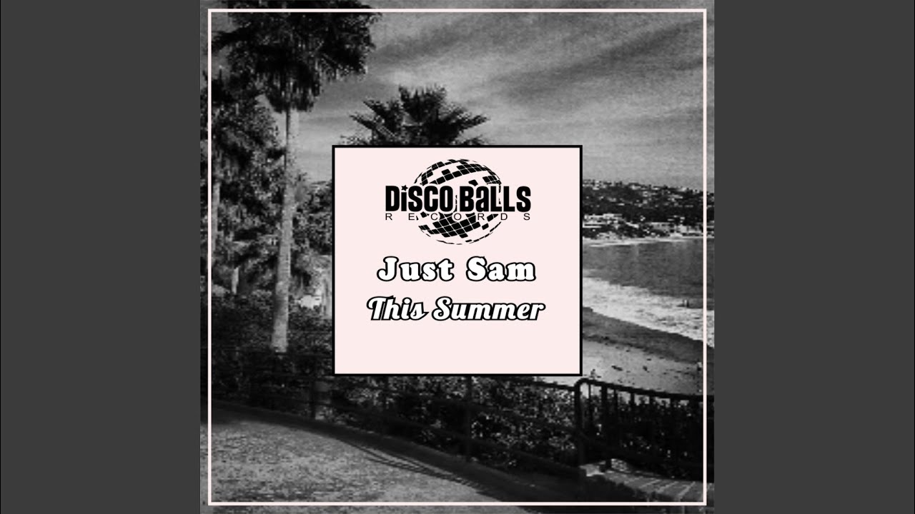 Obejrzyj This Summer (Original Mix) w YouTube Obejrzyj This Summer (Original Mix) w YouTube