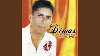 Rosa, Marieta e Aurelina