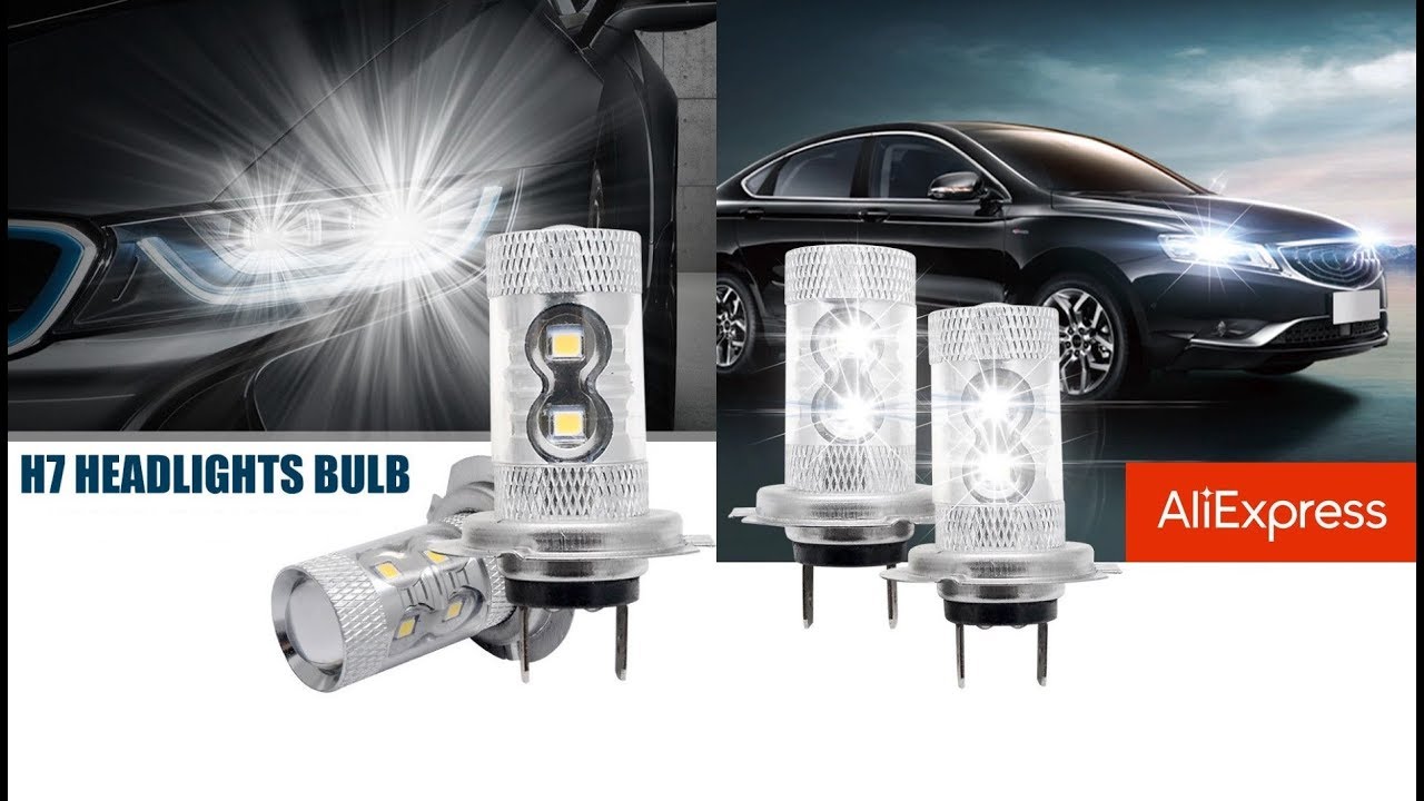 купить на алиэкспресс светодиодные лампочки h4 для камаз 65115. топ лед ламп h7. лед лампы ш 4 f5. Led headlight h11 8000lm. лампы с алиэкспресс h7.
