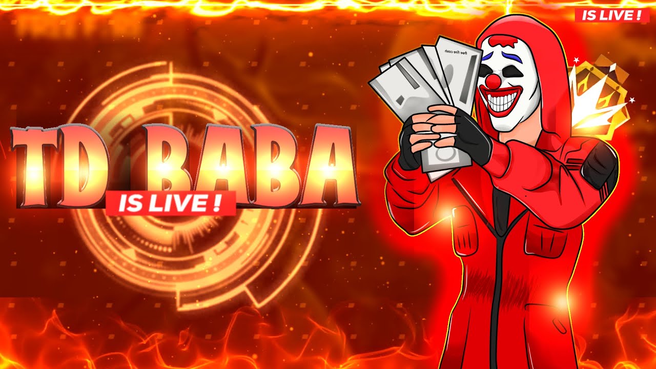 New BR-Ranked Season 🚀+ Serious Rank Push 🤯💫 After Long 🕒🔥 #freefire #classylive #nonstop_live #live