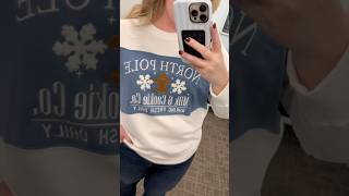 Maurices holiday finds 🎄🎁