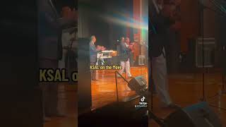 KSAL #viralvideo #marylanders #youtubeshorts #viral