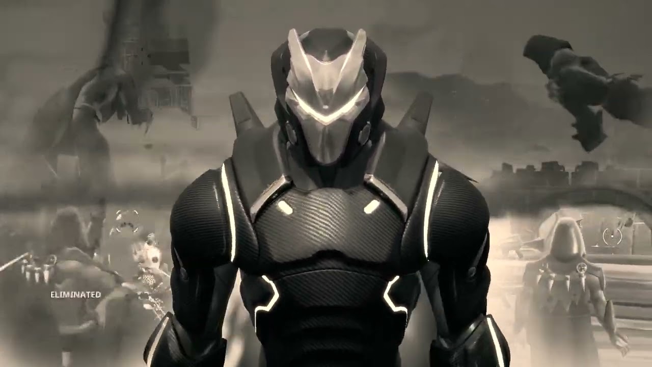 ID Purpose