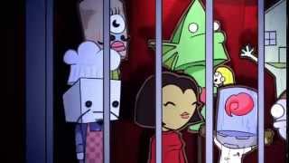 Funniest Intro Ever | BattleBlock Theater (Part 1)