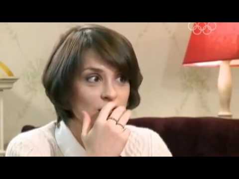 Video: Ирина Муромцеванын күйөөсү: сүрөт