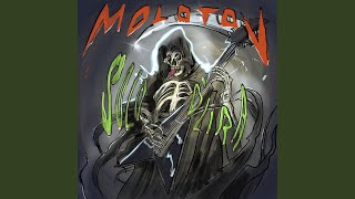 Amarren Al Perro - Molotov