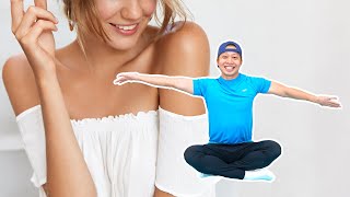 30秒で-5cm肩幅やせ！1日3回を2週間！ #shorts