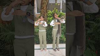 Soka Soka Dance shorts youtube dance  Please Subscribe Support 