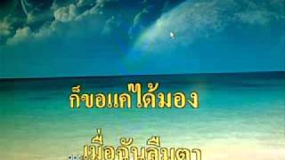23102010(001).mp4