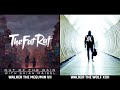 Out Of The Rain ✘ Faded [Remix Mashup] - TheFatRat &amp; Alan Walker (ft. WalkerTheWolfXXII)