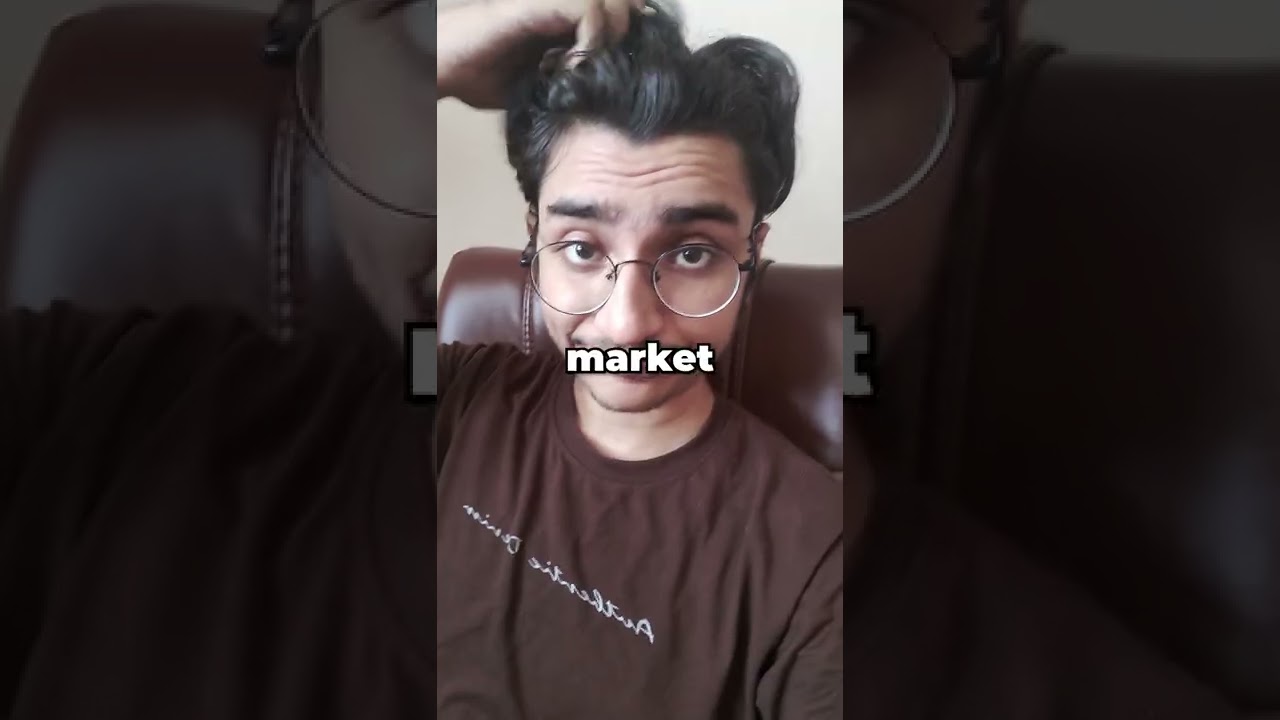 I Tried Selling Memes As NFTs