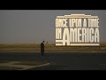 ONCE UPON A TIME IN AMERICA: (Extended Director's Cut) - Trailer - Sergio Leone, Robert De Niro
