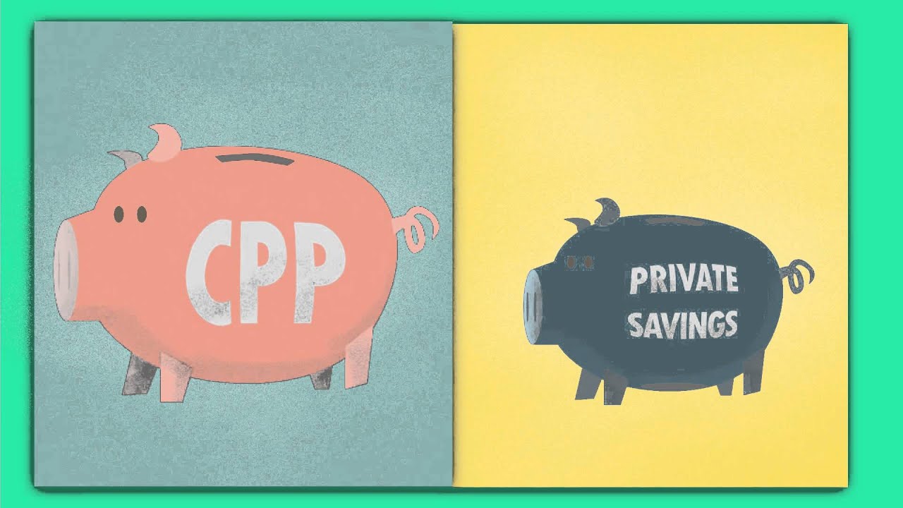 plan models pension Reviews Models Release, 2015 Increase January Canada New Pension and plan models pension Reviews Models Release, 2015 Increase January Canada New Pension and