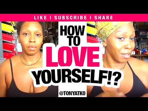 SNL MasterCard: Your Dream Date Awaits from YouTube · Duration: 1 minutes 48 seconds SNL MasterCard: Your Dream Date Awaits from YouTube · Duration: 1 minutes 48 seconds