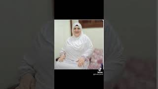 الف رحمه ونور عليكى ياقطعه من قلبى روحتى وراحت عمرى وقلبى معاكى خلاص الدنيا انتهت من بعدك والحياه مر