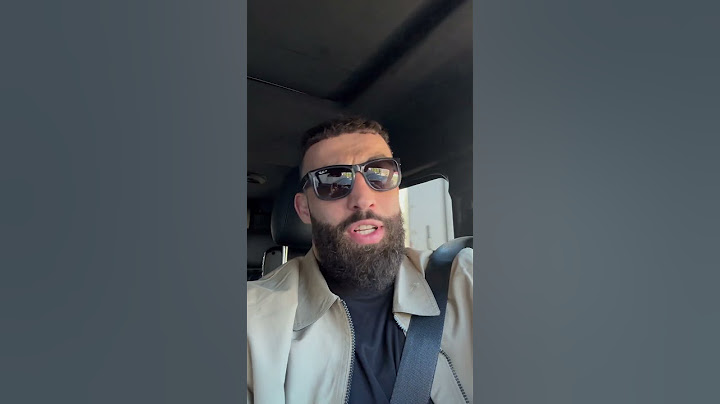 Меньше слов, больше дела! Шара начни побеждать может и увидимся в октагоне!✋⚔️ удачи