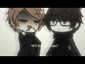 Oh! I meant handsome! | Hannigram