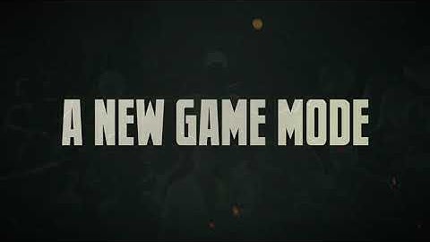 Into the Dead 2: Classic Run trailer