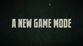 Into the Dead 2: Classic Run trailer screenshot 5