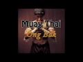 Muay Thai Kata Tutorial From Ong Bak