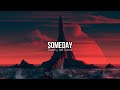 Onerepublic  someday just matt remix